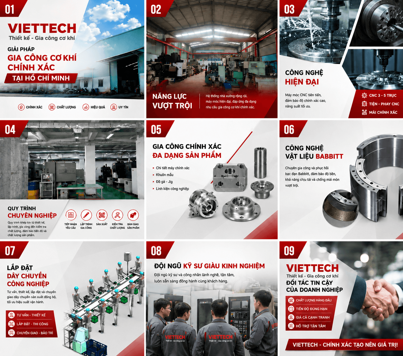 cơ khí viettech hồ chí minh (1)