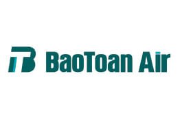 bao toan-100 (1)