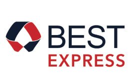 best express-100 (1)
