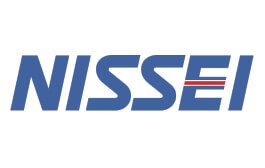 nissei-100 (1)