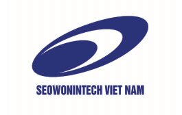 seowon-100 (1)