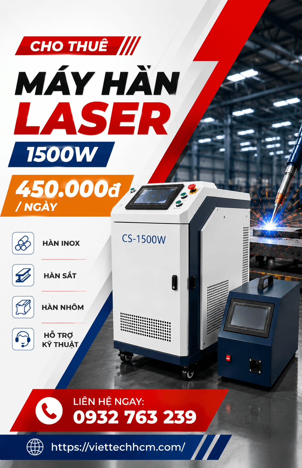 cho thue máy hàn laser tại hồ chí minh (1)